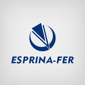 Esprinafer Comercio de Ferro e Acessorios Ltda M e